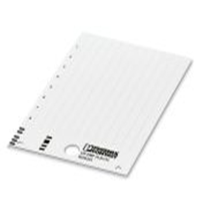 0830293 Phoenix Contact product image